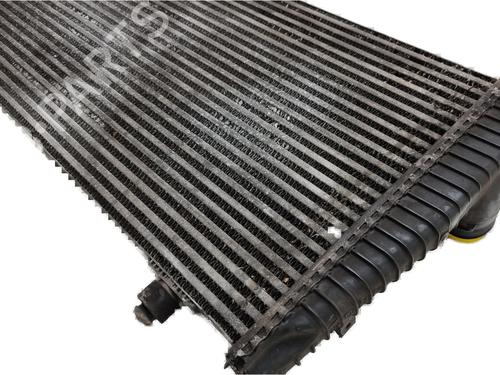 Intercooler CITROËN C6 (TD_) 2.7 HDi | BP36622649M30 - Image 7