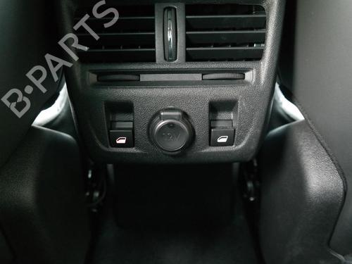 Switch CITROËN DS5 2.0 HDi 165 | BP36611282I30 - Image 23