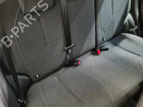 Motor CITROËN C3 II (SC_) 1.4 HDi 70 (SC8HZC, SC8HR0, SC8HP4) | BP36628362M1 - Image 42