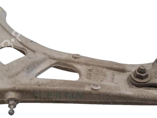 Used Right front suspension arm Right front suspension arm 36637697 36637697
