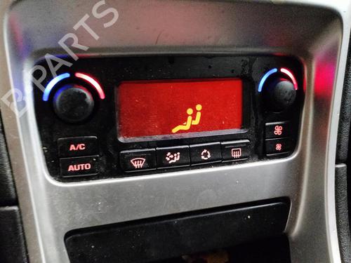 Switch PEUGEOT 307 Break (3E) 1.6 16V | BP36627609I30 - Image 31