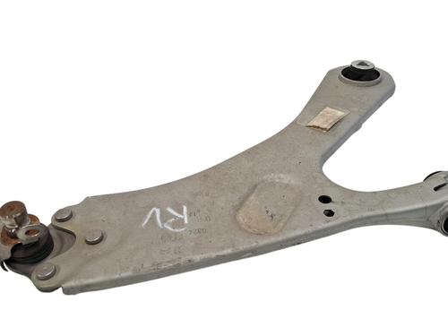 right-front-suspension-arm-ds-ds-3-ds-3-crossback-ur_-uc_-uj_-2018-36637199 main image