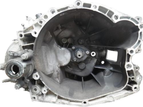 Used Gearbox Gearbox 36621527 36621527