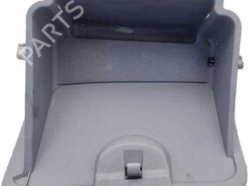 Handskerum Handskerum CITROËN C3 I (FC_, FN_) 1.4 16V (88 hp) 36637617 36637617