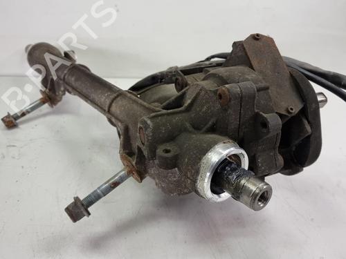 steering-rack-peugeot-1007-km_-2005-36623859 main image