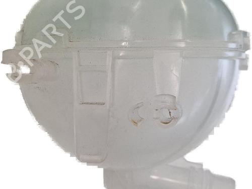 Used Expansion tank Expansion tank 36638450 36638450