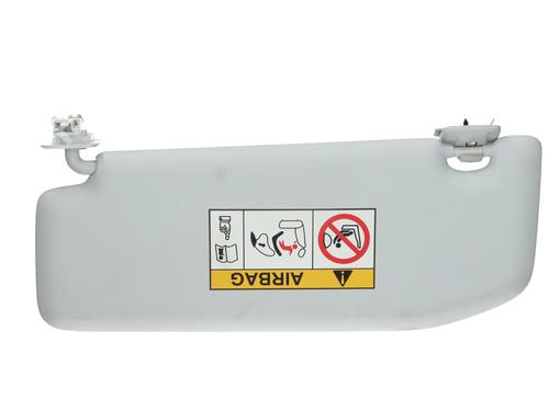 right-sun-visor-peugeot-2008-i-cu_-2013-36625193 main image