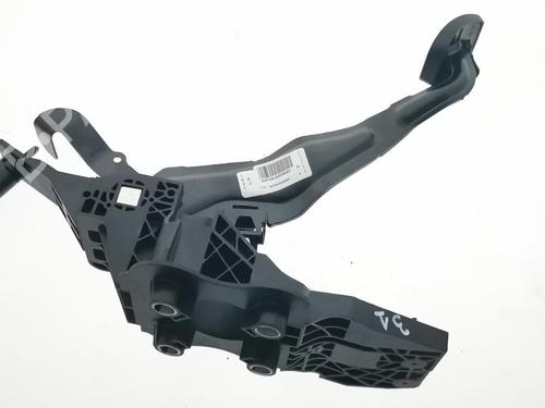 Pedal PEUGEOT RIFTER 1.6 HDi 92 | BP36618900I4 - Image 3