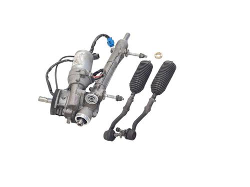 Steering rack PEUGEOT 1007 (KM_) 1.4 | BP36635717M22 - Image 3