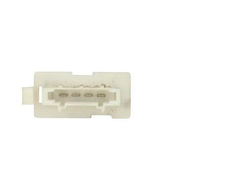Used Heater resistor Heater resistor 36635513 36635513