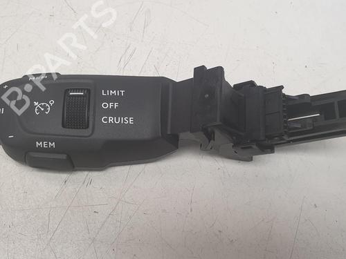 Used Switch Switch 36620080 36620080