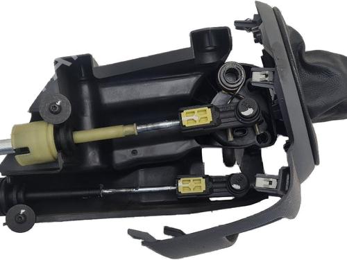 Electronic module PEUGEOT PARTNER Box Body/MPV 1.6 HDi | BP36638227M83 - Image 19