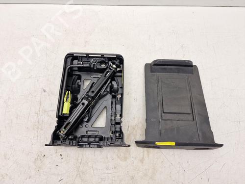 Otra Otra 38609493 38609493