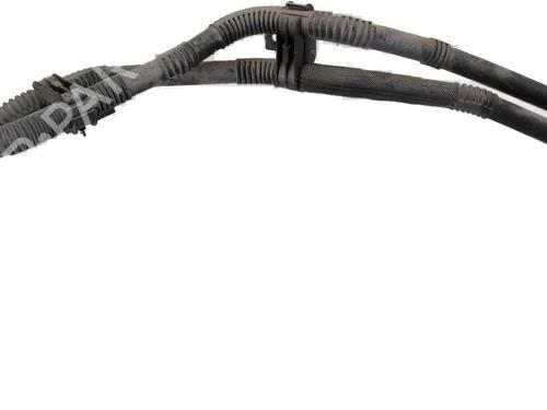 Pipe CITROËN DS5 2.0 HDi 200 Hybrid4 All-wheel Drive | BP36627207M125 - Image 4