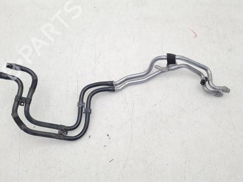 Pipe DS DS 4 II (FR_, FB_, F3_, FP_) E-TENSE 225 (F3DGZT) | BP36654111M125 - Image 2
