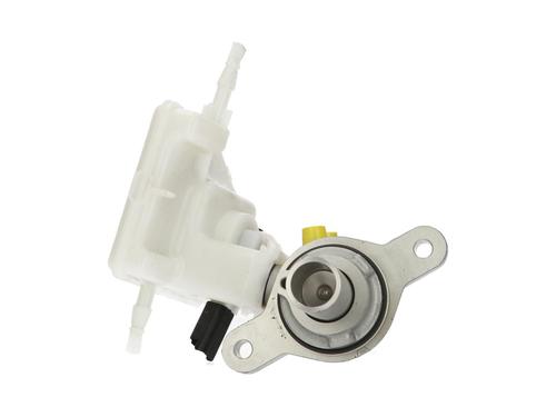 Brake master cylinder DS DS 4 II (FR_, FB_, F3_, FP_) Hybrid 136 (FPHPYC) | BP36630659M77 - Image 7