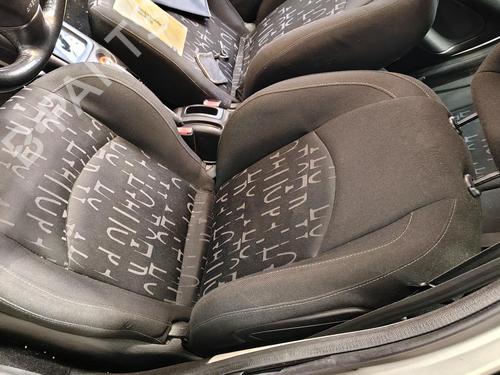 Climate control PEUGEOT 206 SW (2E/K) 1.6 16V | BP36633691I5 - Image 33