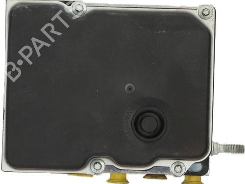 Used ABS pump ABS pump 38571372 38571372