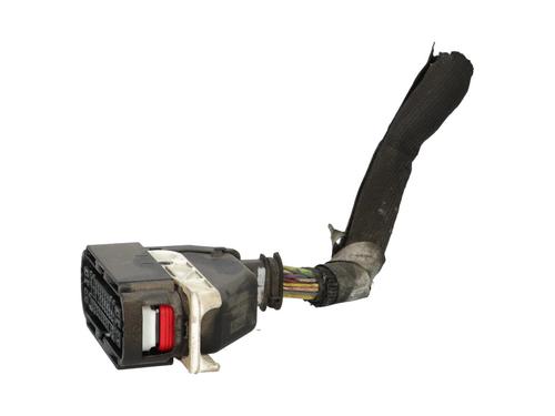 Cable CITROËN C5 III (RD_) 1.6 HDi 110 (RD9HZC) | BP36631604E12 - Image 4