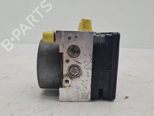 ABS pump CITROËN C4 CACTUS 1.2 THP 110 | BP36638707M43 - Image 6