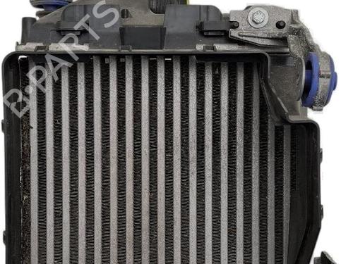 Used Intercooler Intercooler 36635958 36635958