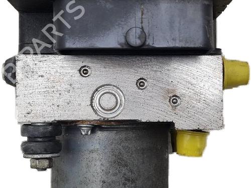 ABS pump CITROËN C6 (TD_) 3.0 HDi | BP36638977M43 - Image 2
