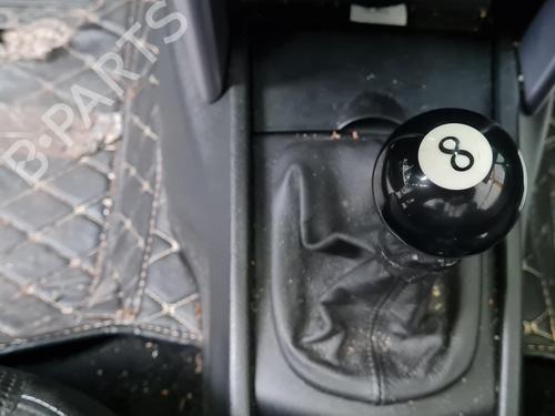 Switch PEUGEOT 207 CC (WD_) 1.6 16V Turbo | BP36637171I30  - Image 36