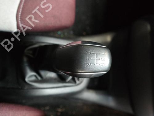 Cable CITROËN C4 CACTUS 1.2 VTi 82 | BP36616230E12 - Image 16