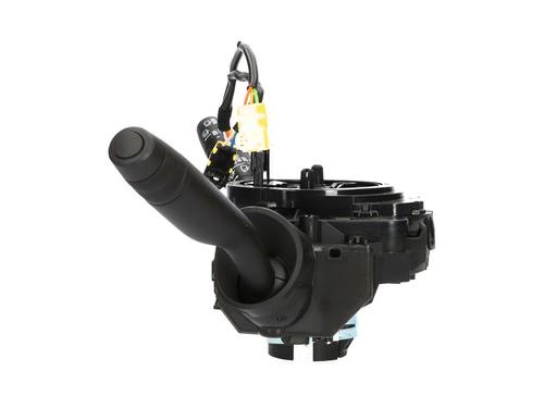 Switch OPEL MOKKA MOKKA-e (76) | BP36623273I30 - Image 10