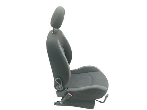 Left front seat PEUGEOT 206+ (2L_, 2M_) 1.4 i | BP36631216C15 - Image 5