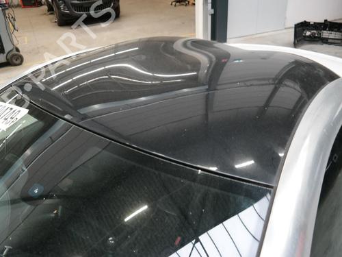 ABS pump PEUGEOT RCZ 1.6 16V | BP36614814M43 - Image 17