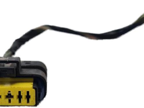 Used Cable Cable 36638516 36638516