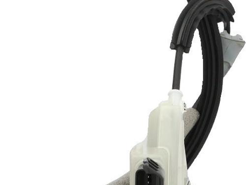 Front right lock OPEL MOKKA MOKKA-e (76) | BP36638107C97 - Image 2