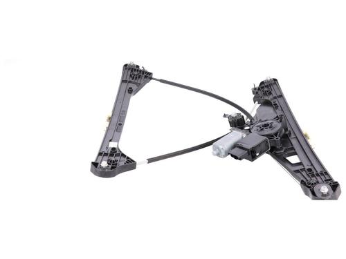 Front left window mechanism CITROËN C5 AIRCROSS (A_) 1.2 PureTech 130 (ARHNSJ) | BP36629363C22 - Image 4