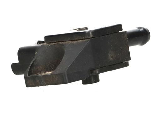 Electronic sensor CITROËN C3 II (SC_) 1.6 HDi | BP36628050M84 - Image 4
