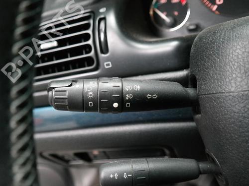 Electronic sensor PEUGEOT 406 Break (8E/F) 2.2 HDi | BP36613665M84 - Image 20
