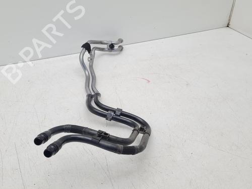 Pipe DS DS 4 II (FR_, FB_, F3_, FP_) E-TENSE 225 (F3DGZT) | BP36654111M125 - Image 3