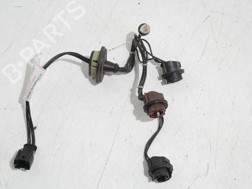 Used Cable Cable CITROËN C6 (TD_) 2.7 HDi (204 hp) 36620335 36620335