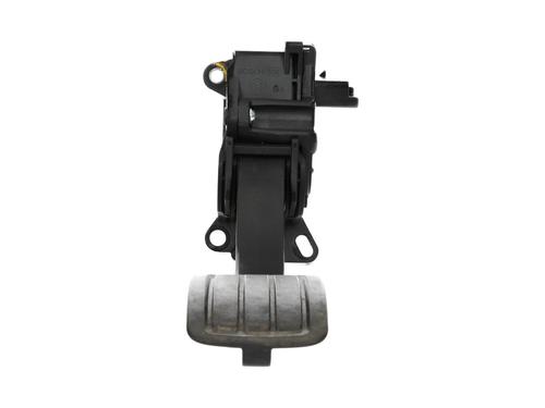 Electronic sensor PEUGEOT 508 II (FB_, FH_, F3_) PureTech 130 (FBHNSR) | BP36633845M84 - Image 5