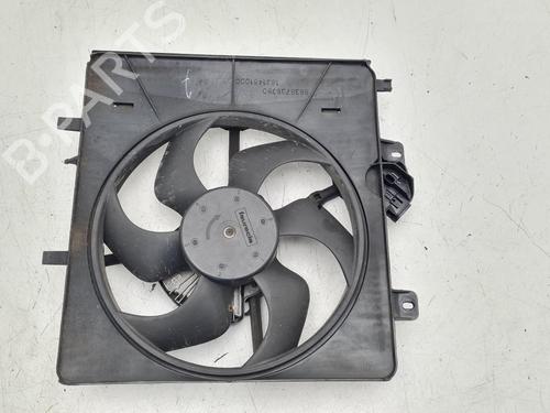 radiator-fan-citroen-c2-jm_-2003-2004-2005-2006-2007-2008-2009-2010-2011-2012-2013-2014-2015-2016-2017-36637669 main image