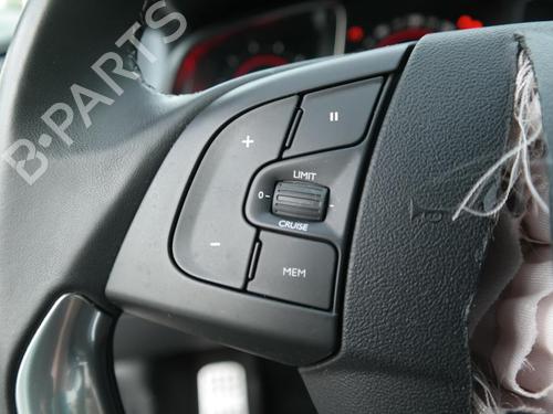 Switch CITROËN DS5 2.0 HDi 165 | BP36611282I30 - Image 7