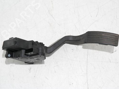 Electronic sensor CITROËN JUMPER II Van 2.2 HDi 130 | BP36616422M84 - Image 2