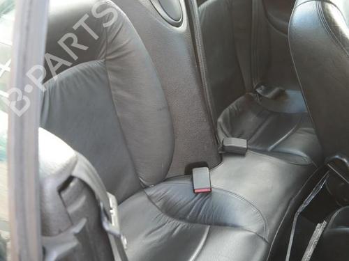 Switch PEUGEOT 206 CC (2D) 1.6 16V (2DNFUF, 2DNFUR) | BP36610914I30 - Image 10