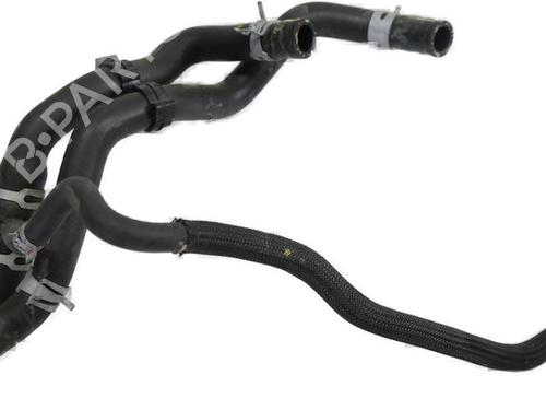Pipe PEUGEOT 108 1.0 VTi | BP36620183M125 - Image 2