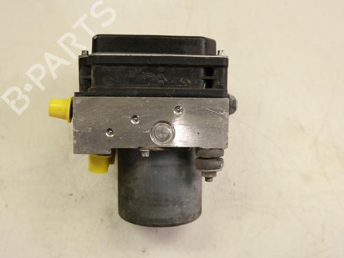 ABS pump CITROËN C5 III Break (RW_) 2.0 i 16V (RWRFJC, RWRFJF) | BP36620993M43 - Image 3