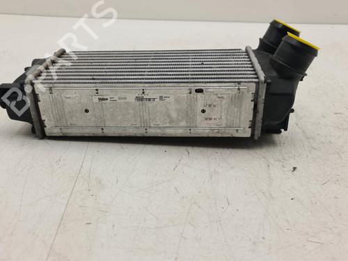 Intercooler CITROËN C4 II (NC_) 1.2 THP 130 (NCHNYM, NCHNYT) | BP36623502M30 - Image 5