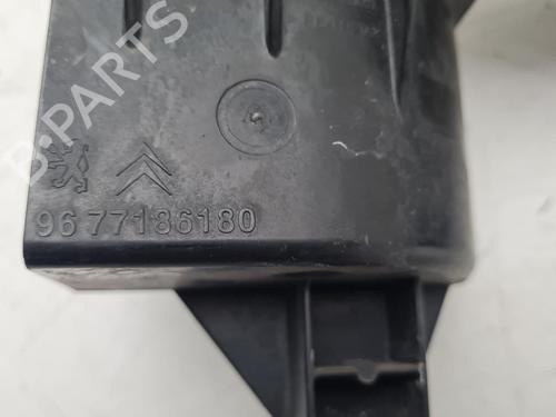 Used Pipe Pipe 36637320 36637320