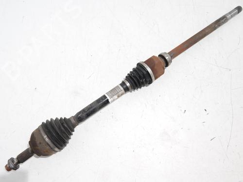 right-front-driveshaft-peugeot-508-i-8d_-2010-2011-2012-2013-2014-2015-2016-2017-2018-36612772 main image