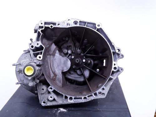 Gearbox CITROËN C4 II (NC_) 1.6 HDi 90 | BP36619211M3 - Image 2
