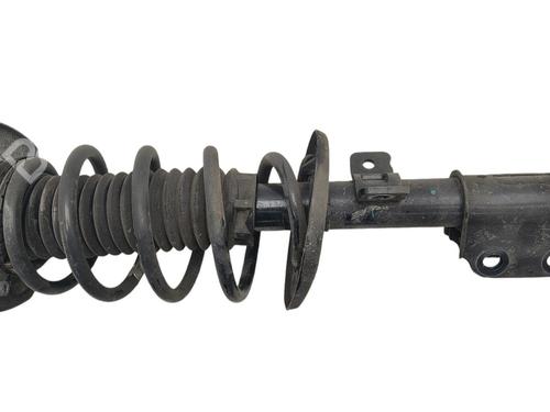 Left front shock absorber CITROËN JUMPY III Van (V_) 2.0 BlueHDi 120 | BP36631976M16 - Image 2